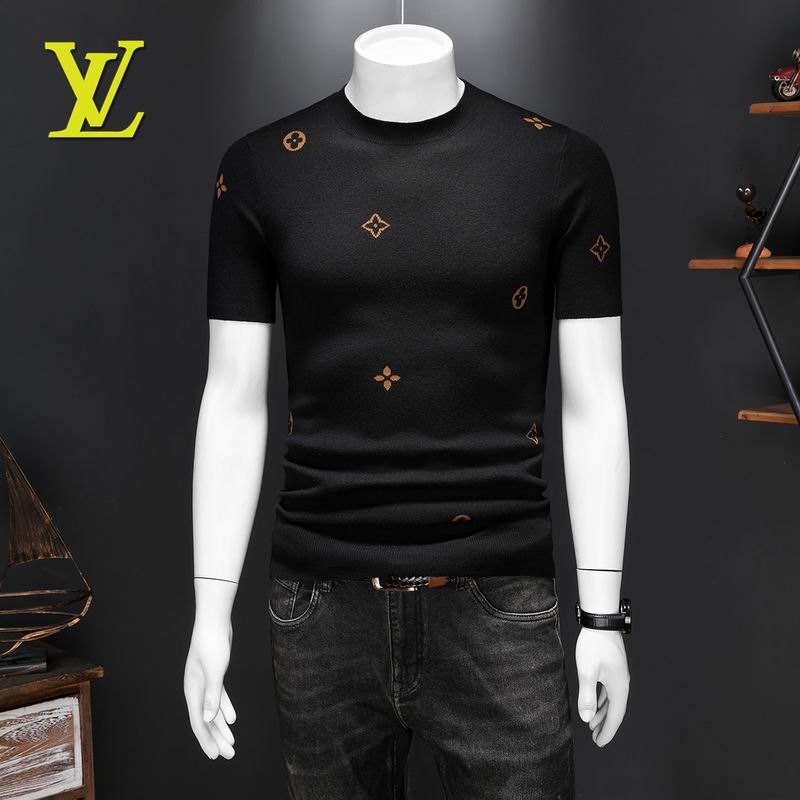 LV M-4XL 12yr191