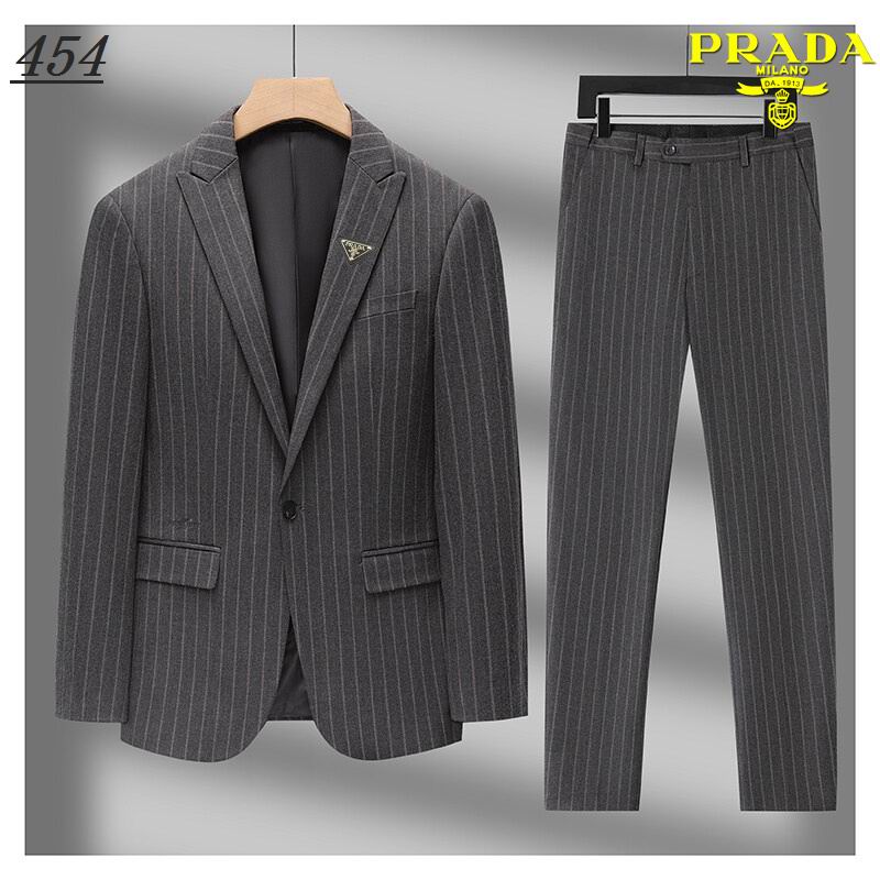 Prada S-5XL 12yr54
