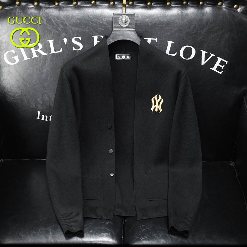 MLB M-4XL 12yr03