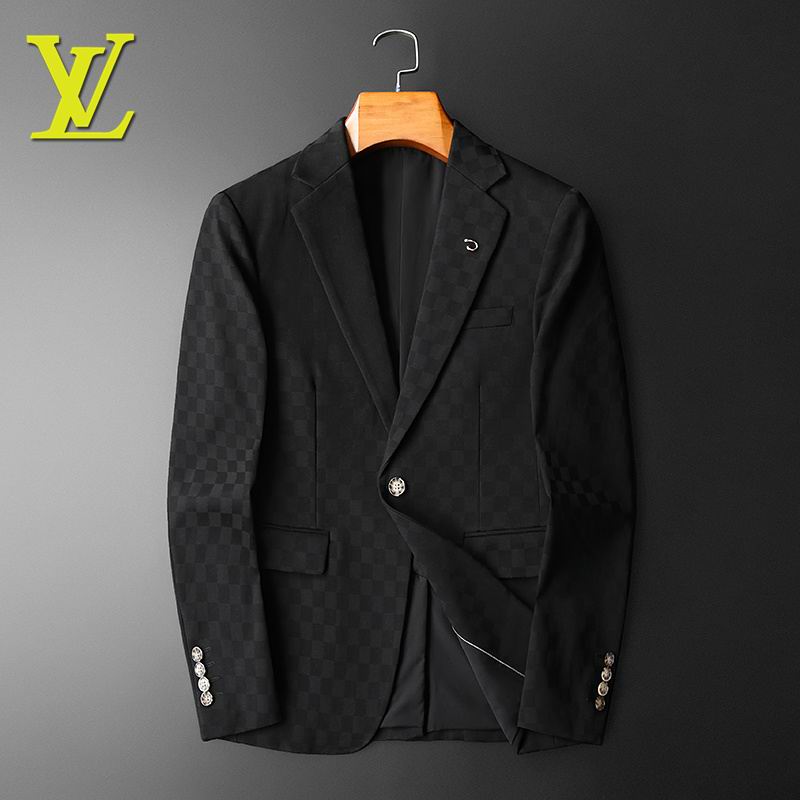 LV M-4XL 12yr44