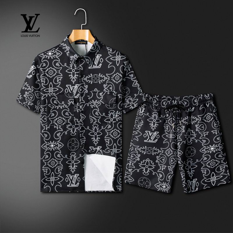 LV M-3XL 25cr235