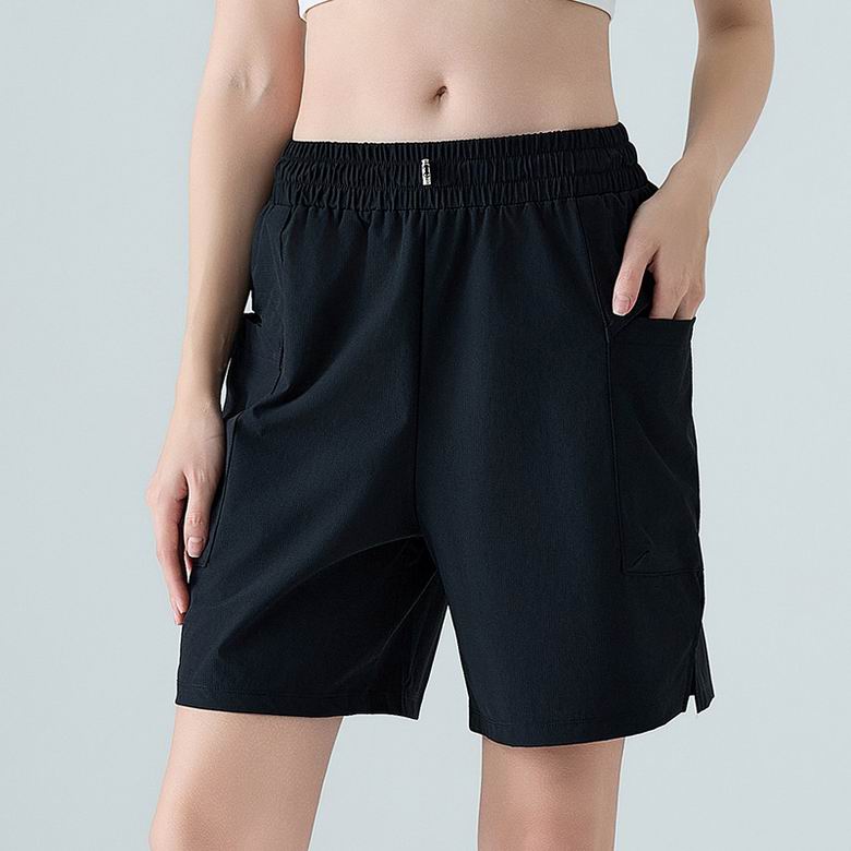 Alo S-XL 8859 4C AO