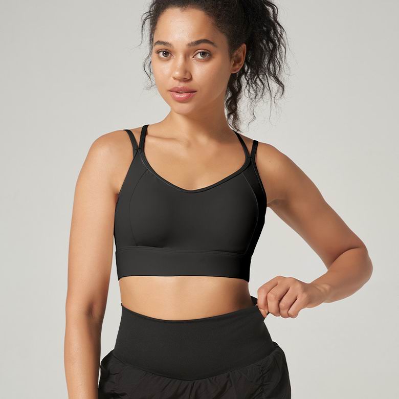 Alo S-XL YX1118 4C AO