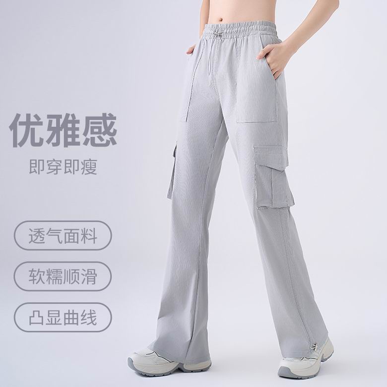 Alo S-XL 8857 4C AO
