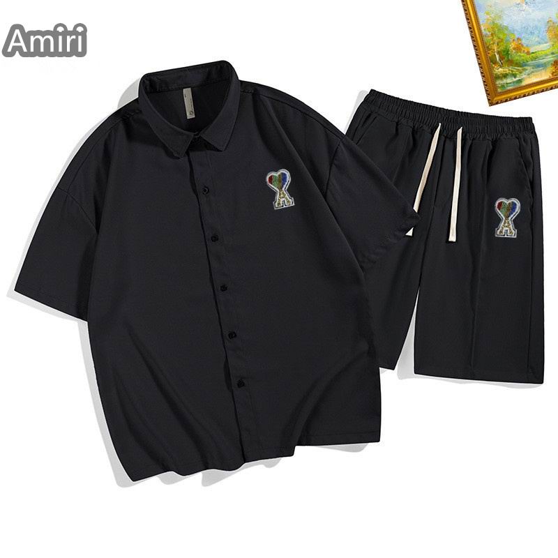Amiri M-3XL 25tr31