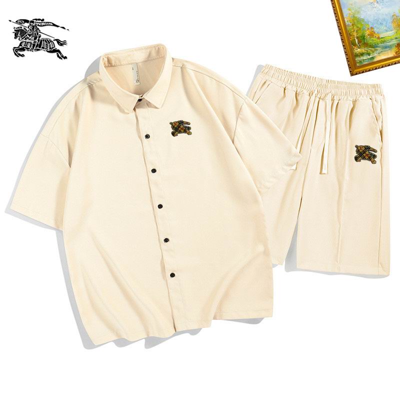 Burberry M-3XL 25tr241
