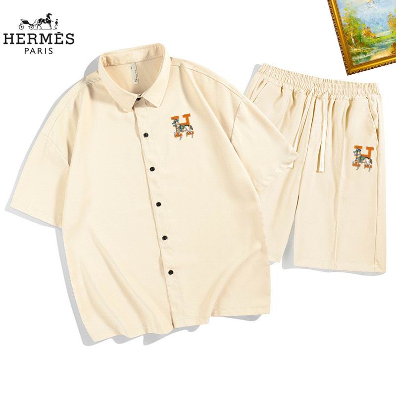 Hermes M-3XL 25tr50