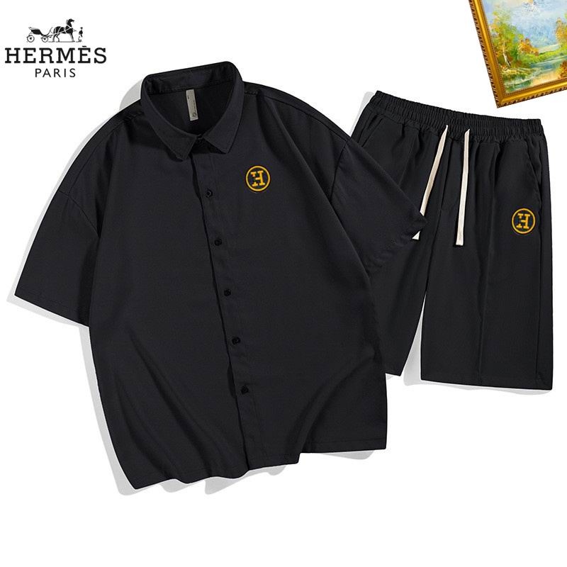 Hermes M-3XL 25tr51