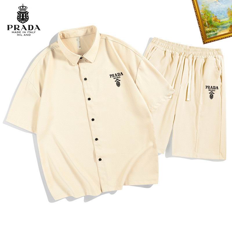 Prada M-3XL 25tr203