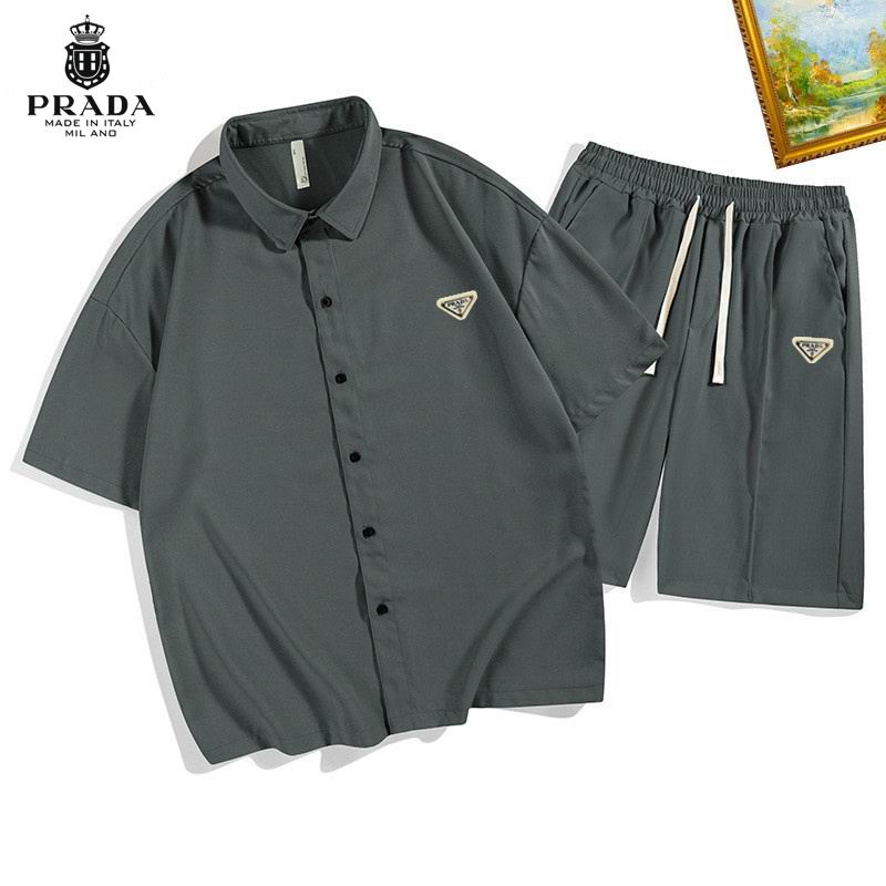 Prada M-3XL 25tr205
