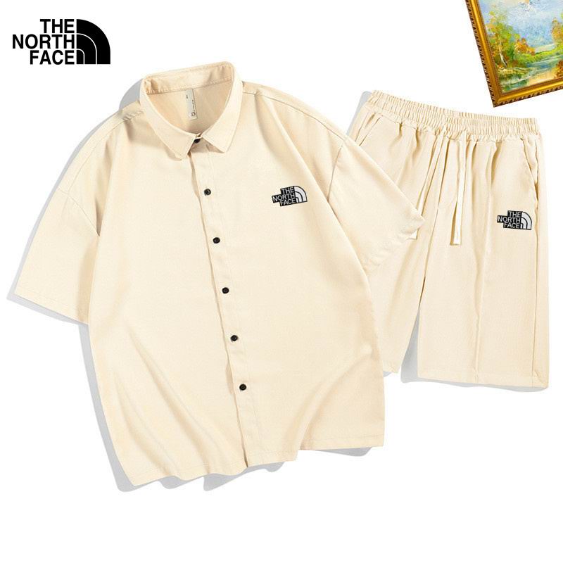 The North Face ������װ 0604
