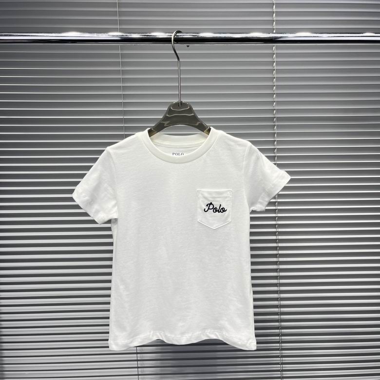 Polo sz100-160 11