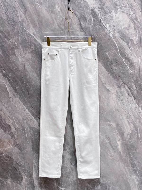 Dior sz29-40 13xr85