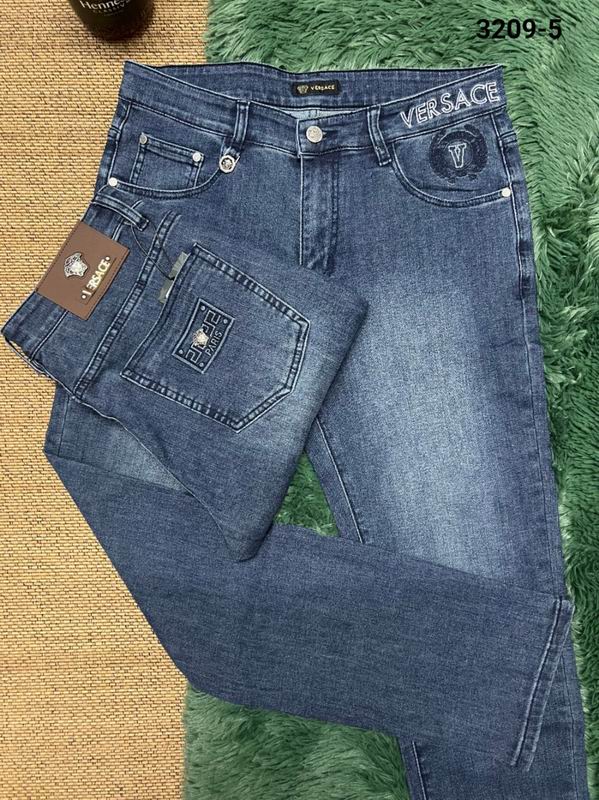 Versace sz29-40 13xr51