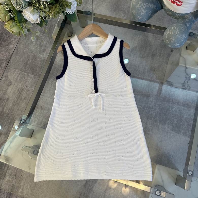 Gucci sz90-160 206