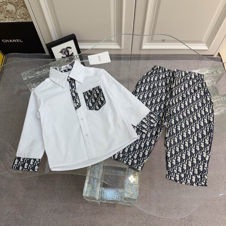 Dior sz100-160 134