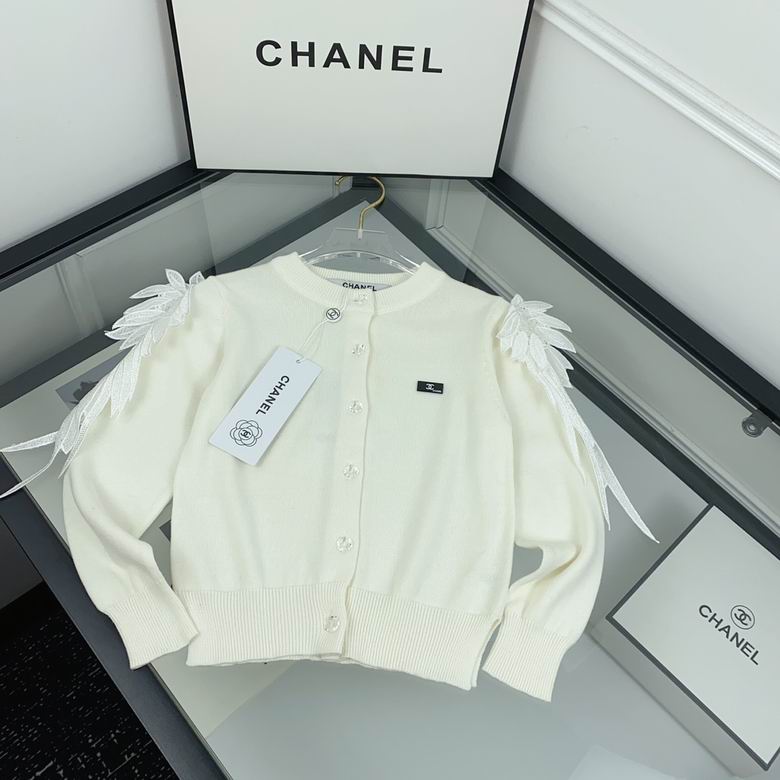 Chanel sz90-160 24