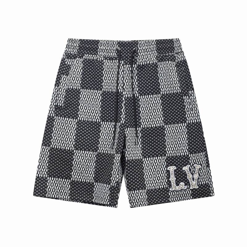 LV �̿� azt 0511