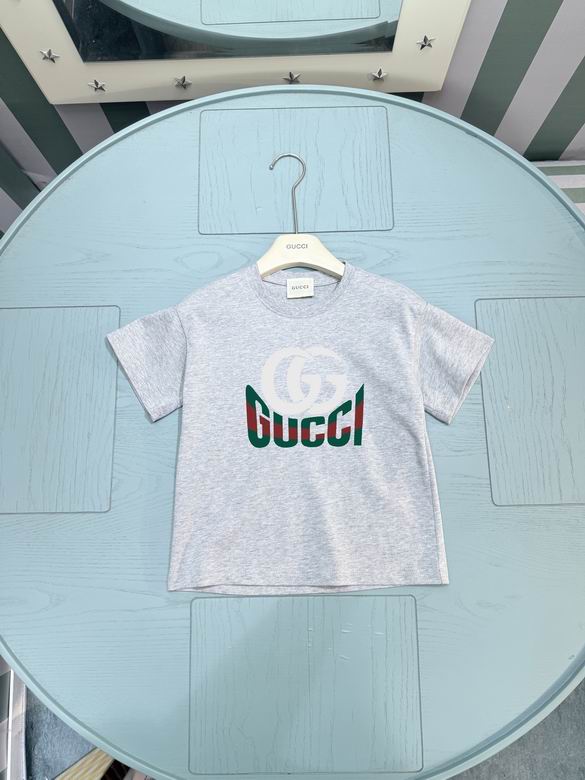 Gucci sz100-160 172