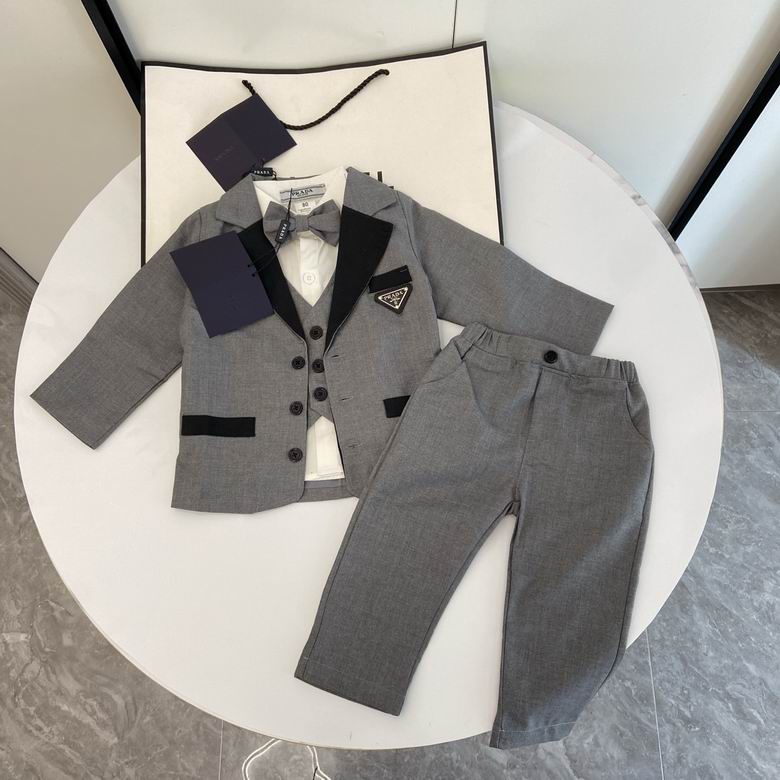 Prada sz80-130 18