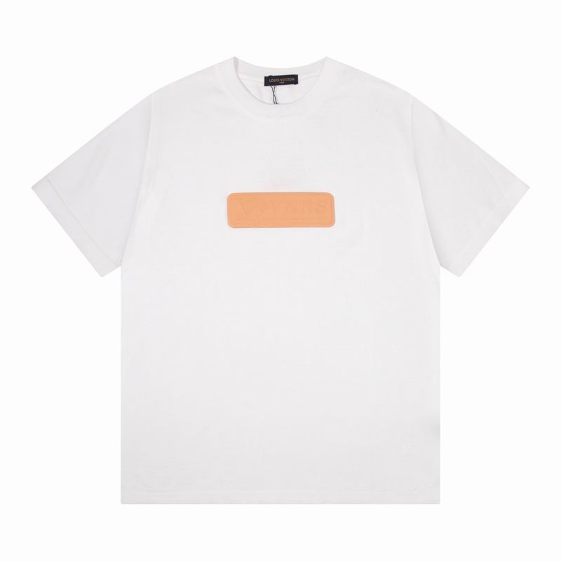 LV M-2XL aztx10555