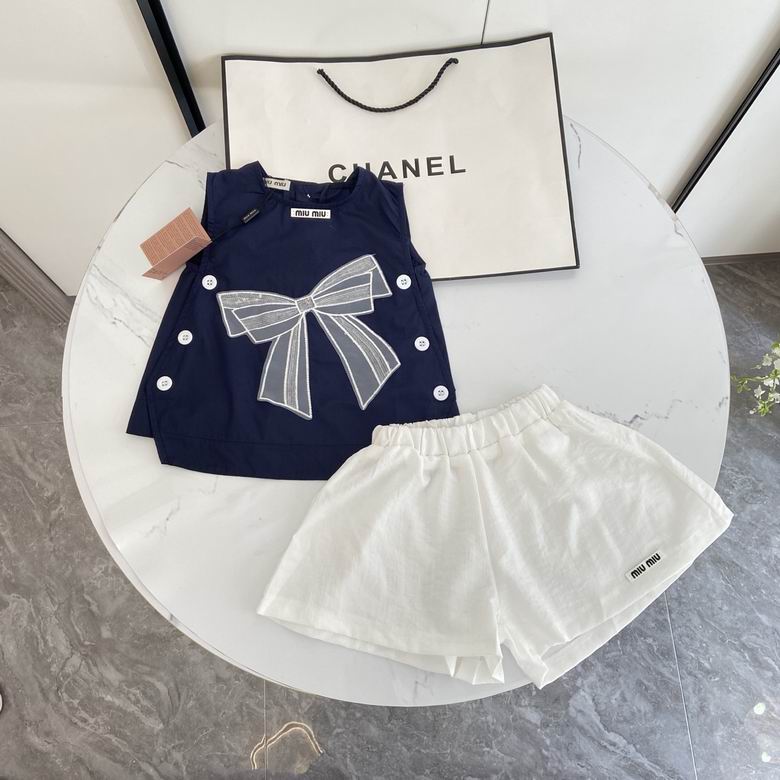 MiuMiu sz90-170 65