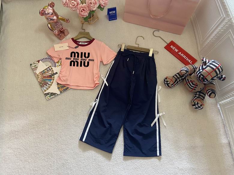 MiuMiu sz110-160 67