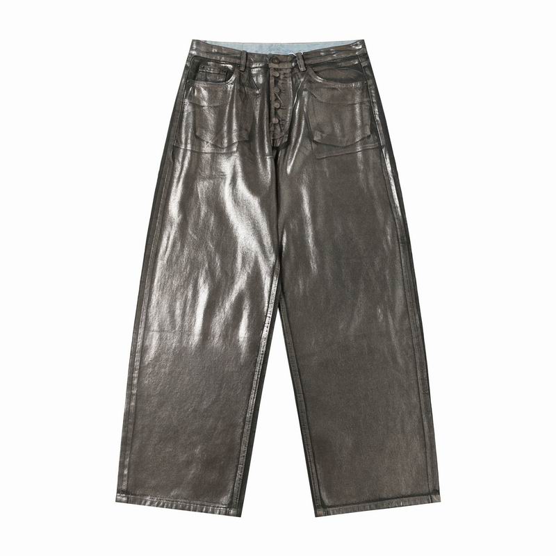 Acne XS-L aztx10284