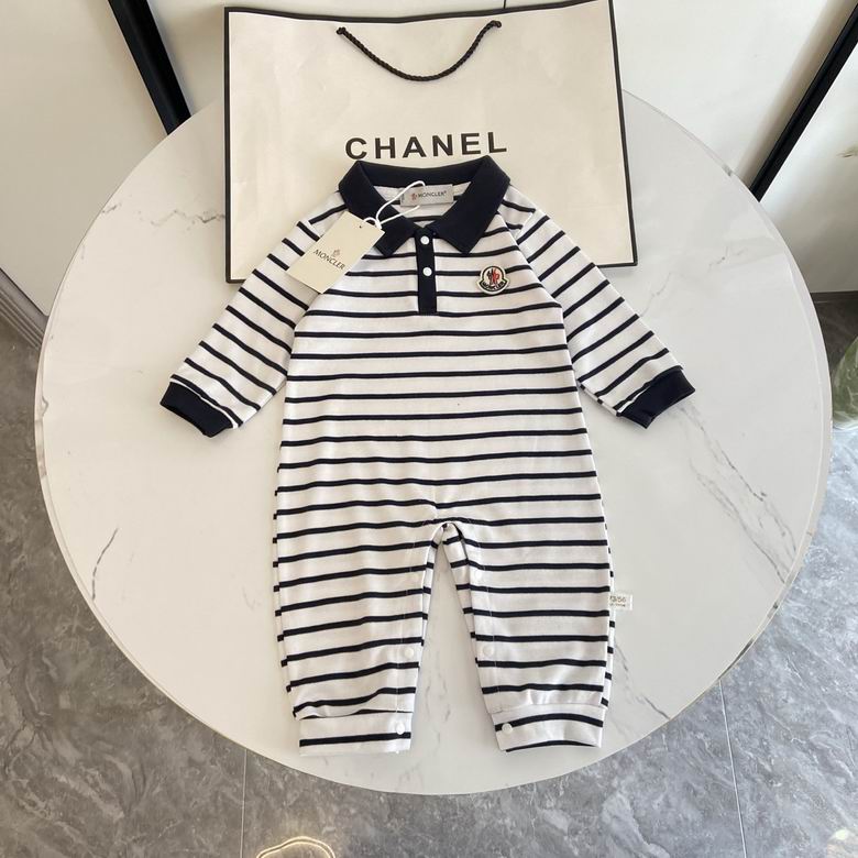 Moncler sz66 73 80 90 28