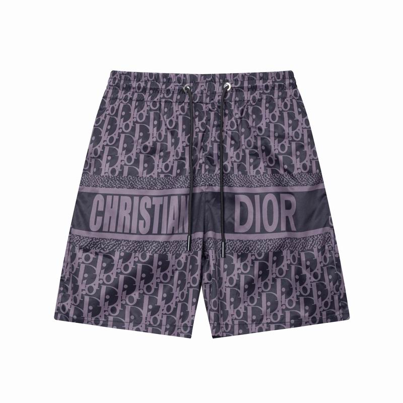 Dior M-3XL aztx10080