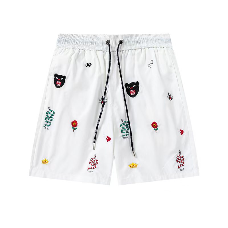 Gucci S-2XL aztx9894