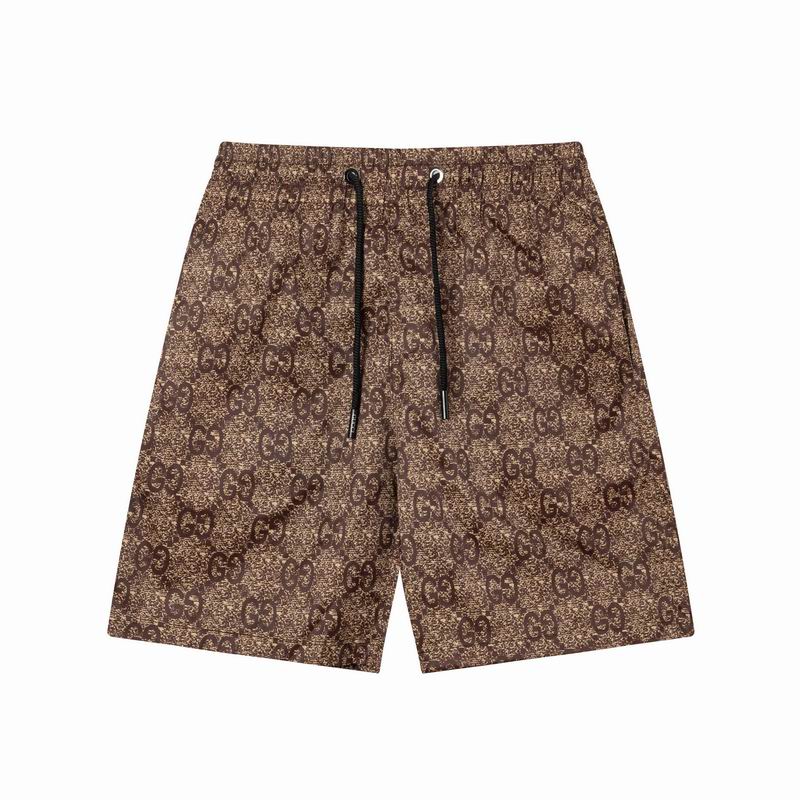 Gucci M-3XL aztx10053
