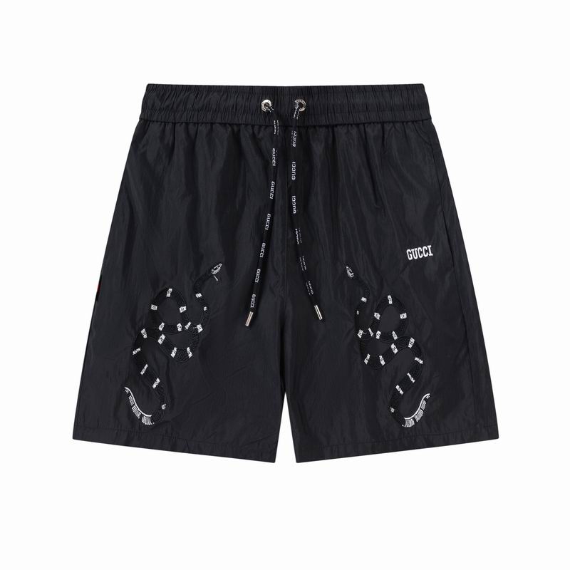 Gucci S-2XL aztx10102