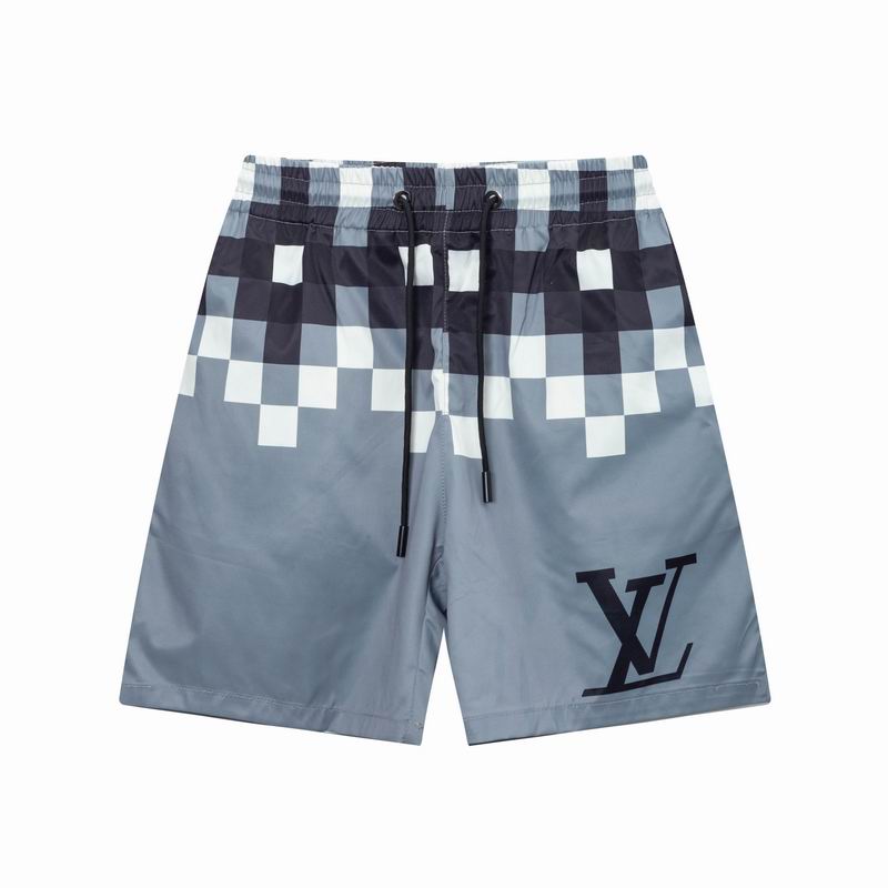 LV M-3XL aztx10003