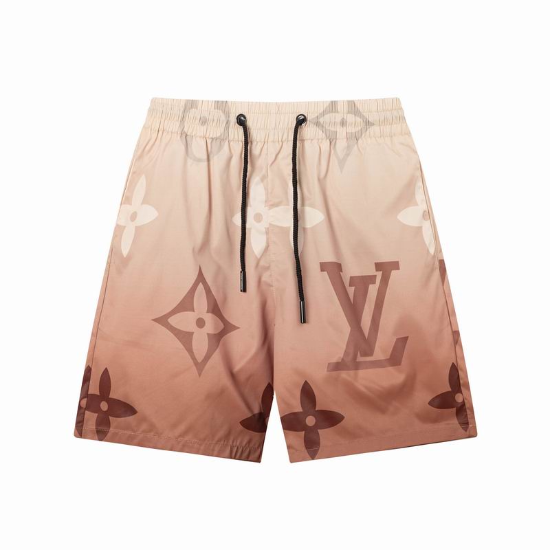 LV M-3XL aztx10008