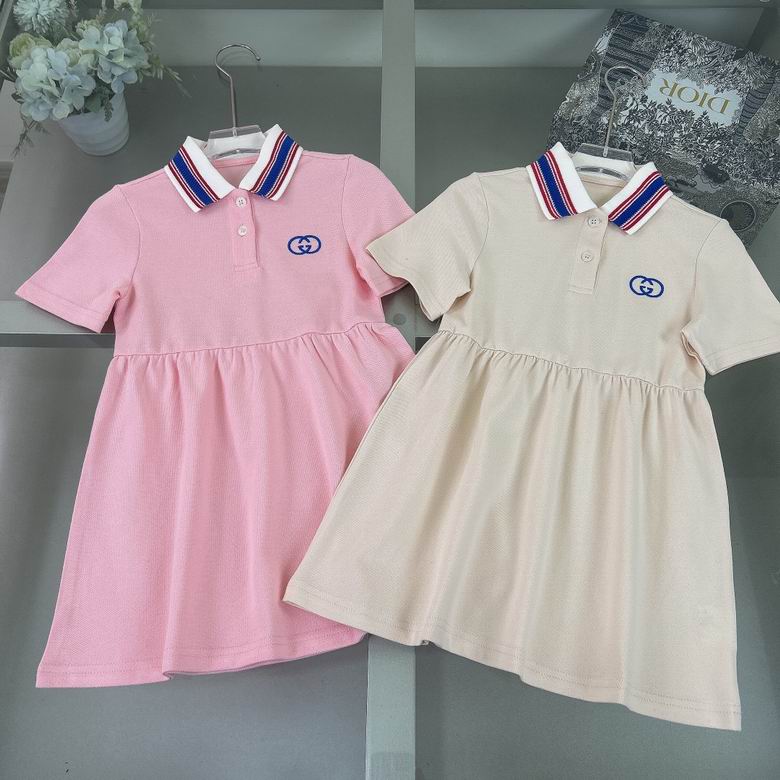 Gucci sz100-150 224