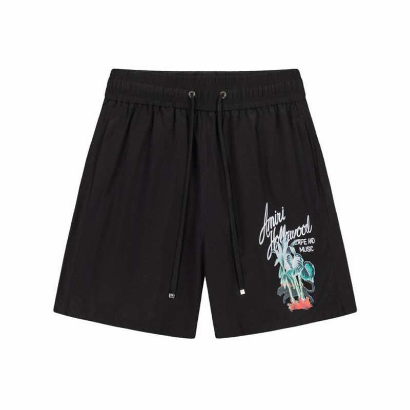 Amiri S-XL 19stxDK017