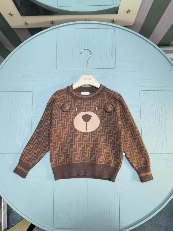 Fendi ���� 2 1224