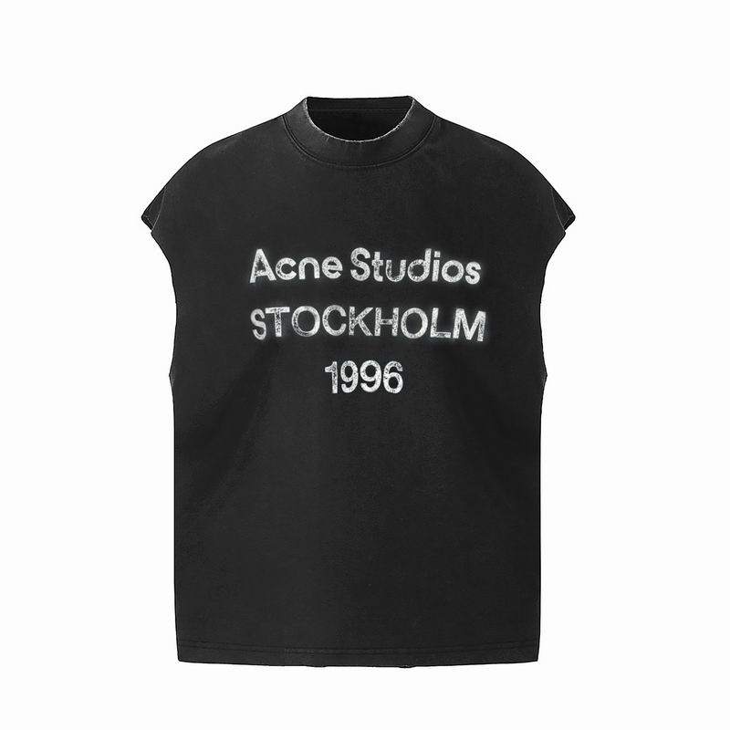 Acne ���� 0329