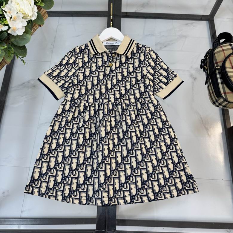Dior sz100-150 161