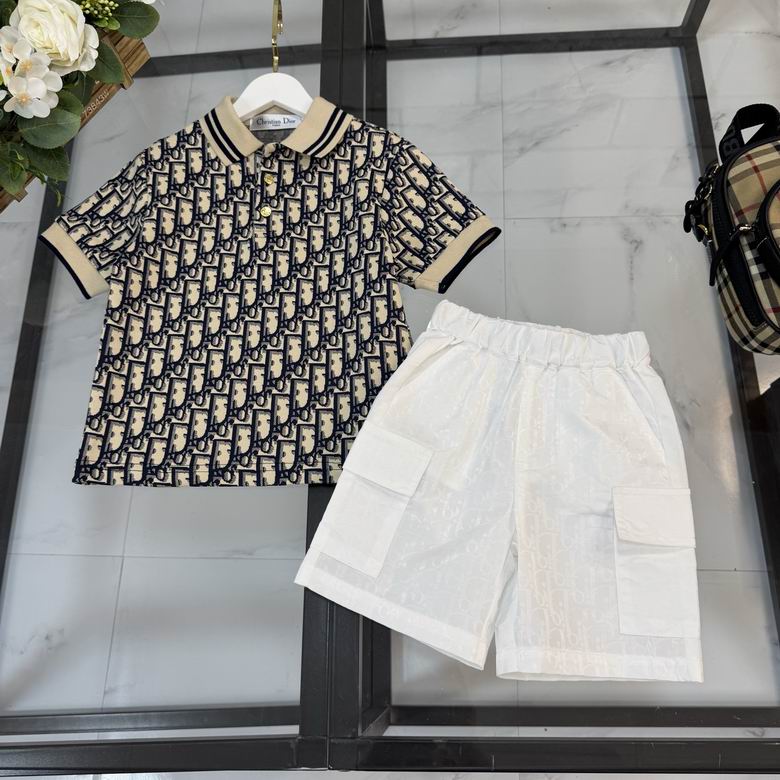 Dior sz100-150 162