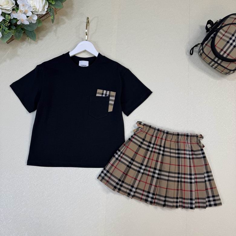 Burberry sz100-160 216