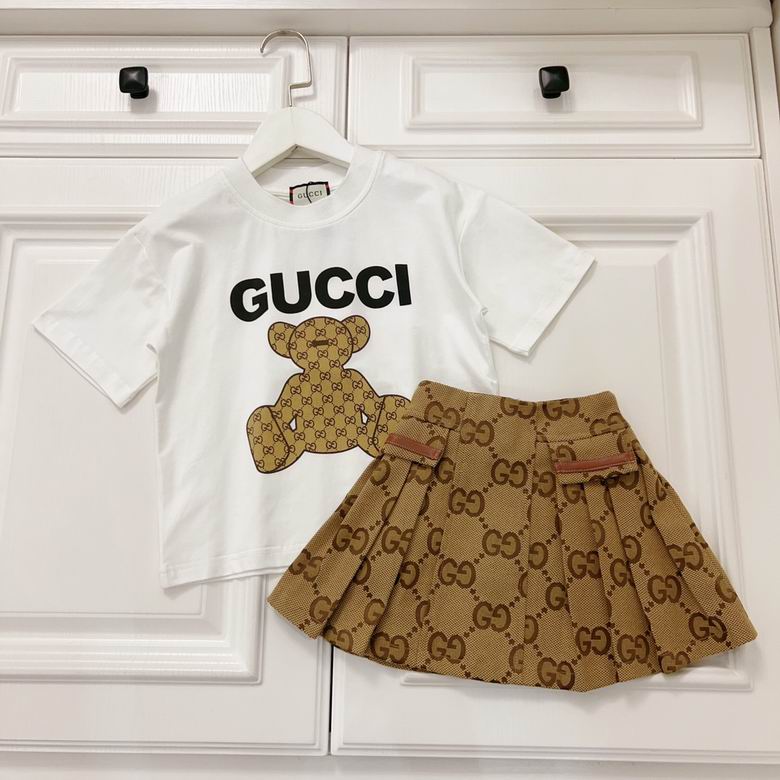Gucci sz90-150 232