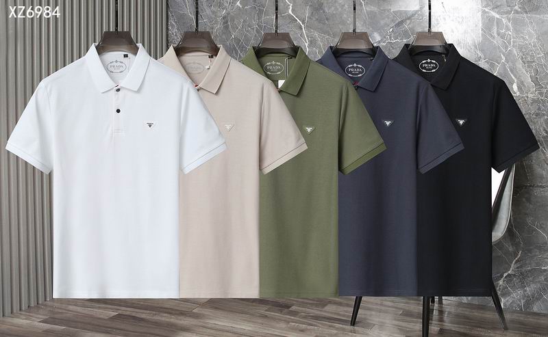 Prada M-4XL 26rr186