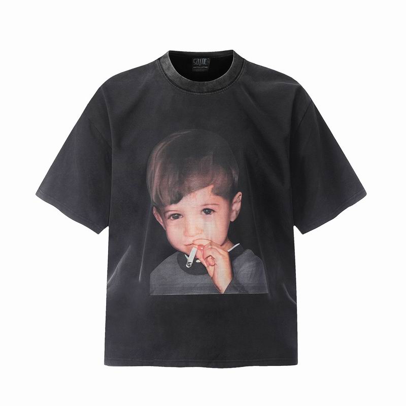 Saint Michael S-XL qctxVT9208
