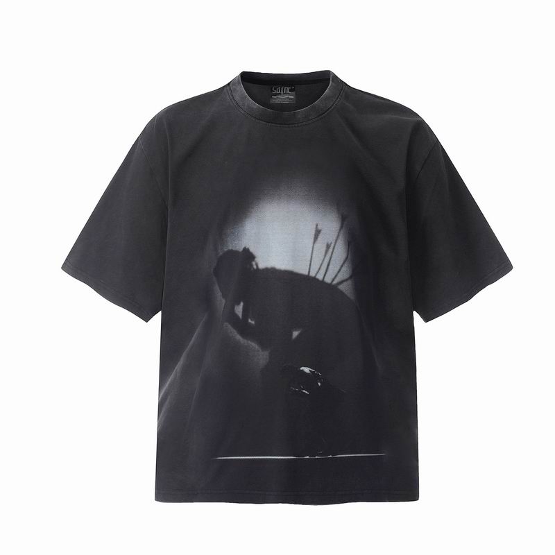 Saint Michael S-XL qctxVT9226