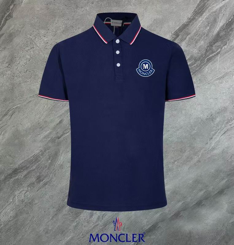 Moncler M-3XL 11Lr23