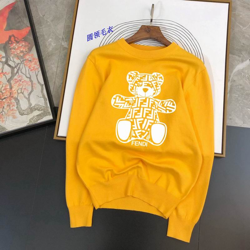 Fendi M-4XL 11Lr251