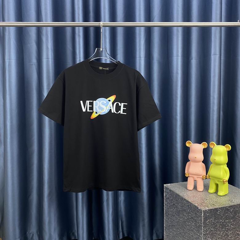 Versace �߰汾���� 0328