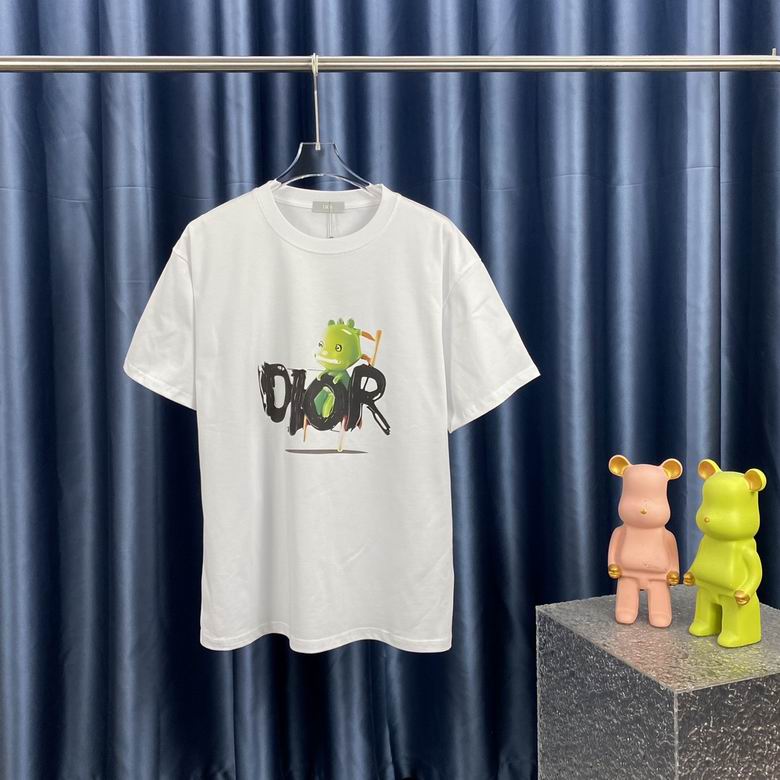 Dior �߰汾���� 0328